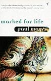 Marked for life