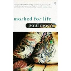 Marked for Life