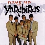 Rave Up With the Yardbirds