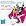 Thoroughly Modern Millie (1967 Film Soundtrack)