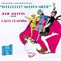 Thoroughly Modern Millie (1967 Film Soundtrack) Thoroughly Modern Millie (1967 Film Soundtrack)