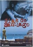 Days of Santiago [DVD]