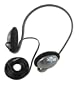 Juice Box Headphones