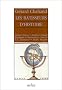 Les b�tisseurs d'histoire