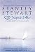 Books : Old Serpent Nile