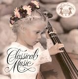 Classical Music