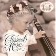 Classical Music