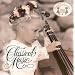 Growing Minds with Music: Classical Music CD