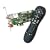 Hauppauge WinTV HVR-1700 TV-/FM-Tunerkarte (High-End DVB-T Receiver/Analog PCI-E f�r Microsoft Media Center, Fernbedienung, Software, S-Video Eingang, USB 2.0)