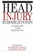 Head Injury Rehabilitation: A Community Team Perspective