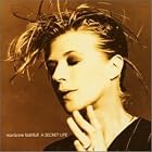 A Secret Life by Marianne Faithfull