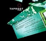 Taproot -  Poem/Transparent/Free