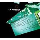 Poem Transparent Free by Taproot