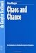 Book Chaos and Chance: An Introduction to Stochastic Aspects of Dynamics