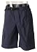 ��SALE���@�w���[�n���Z���iHELLY HANSEN�j �����Y�p���c�i�C�[�W�[�V���[�g�p���c�j �����Y