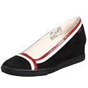 Sugar Women's Linkin Park Wedge