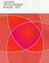Human Development Report 1997