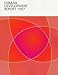 Book Human Development Report 1997 (Human Development Report)