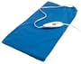 SoftHeat Plus Heating Pad Moist/Dry, King Size, 12-Inch by 24-Inch