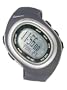 Nike Unisex SM0030-001 Triax Elite Heart Rate Monitor Watch