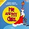 Best Choreography Tony Winners (1974-