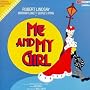 Me And My Girl (1986 Original Broadway Cast)