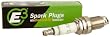 E3 Spark Plugs E3.48 Automotive, Truck, Van and SUV OEM Replacement Spark Plug , Pack of 1