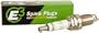 E3 Spark Plugs E3.48 Automotive, Truck, Van and SUV OEM Replacement Spark Plug , Pack of 1