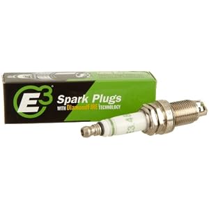 E3-Spark-Plugs-E3-48-Automotive-Truck-Van-and-SUV-OEM-Replacement-Spark-Plug-Pack-of-1