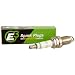E3 Spark Plugs E3.48 Automotive, Truck, Van and SUV OEM Replacement Spark Plug , Pack of 1