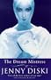The Dream Mistress