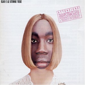 Elio e le storie tese - Cara ti amo (risvolti psicologici nei rapporti fra giovani uomini e giovani donne) Lyrics - Zortam Music