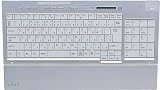 FA-TVALA キーボード防塵カバーソニーVAIO type L用