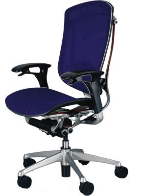 CM32AB-FBH4 コンテッサ(Contessa) オフィ