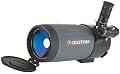 Celestron 52265 C90 Maksutov Spotting Scope