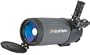 Celestron 52265 C90 Maksutov Spotting Scope