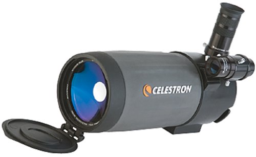 Celestron 52265 C90 Maksutov Spotting Scope
