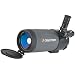 Celestron 52265 C90 Maksutov Spotting Scope