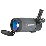 Celestron 52265 C90 Maksutov Spotting Scope
