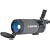 Celestron 52265 C90 Maksutov Spotting Scope