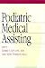 Book Podiatric Medical Assisting