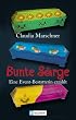 Bunte S�rge: Eine Event-Bestatterin erz�hlt