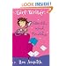 Sleuths and Truths (Girl Writer)