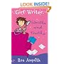 Sleuths and Truths (Girl Writer)