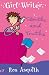 Sleuths and Truths (Girl Writer)