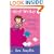 Sleuths and Truths (Girl Writer)