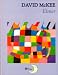 Elmer (Historias Para Dormir) (Spanish Edition)