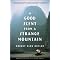 Read What I've Read in 2005