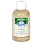 Tom's of Maine Natural Cleansing Mouthwash, Spearmint, 2.06-Ounce Bottle (Pack of 12)