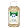 Tom's of Maine Natural Cleansing Mouthwash, Spearmint, 2.06-Ounce Bottle (Pack of 12)